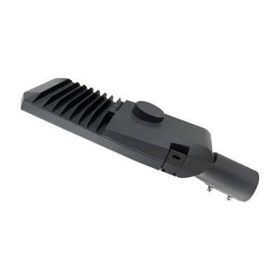 AC85-265V Входное напряжение LED Street Light Housing