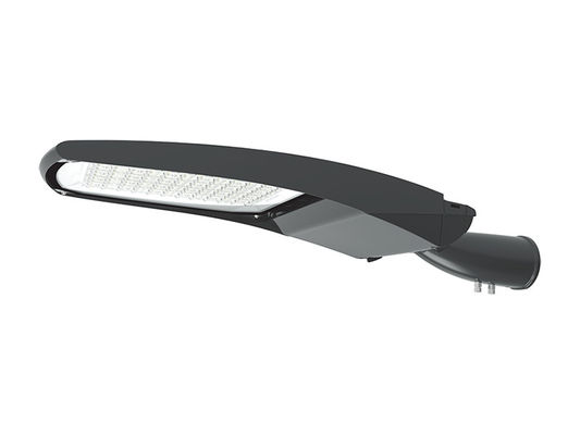 LED уличное освещение корпуса CRI 80 высокая эффективность лампы 150lm/W