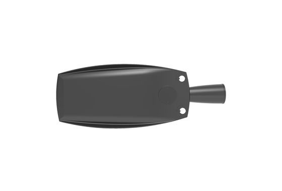 Энергосберегающий уличный фонарь с светодиодом 30W 140Im/w 5000K 3030