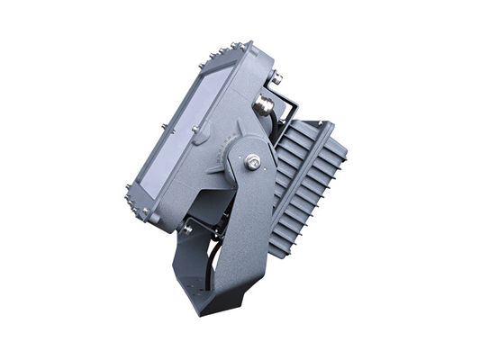 Промышленные фонари алюминиевого корпуса 100W 200W 400W 600W