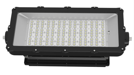 Электроснабжение от Philips Osram Tridonic Meanwell Sosen светодиодные фонари высокого уровня Алюминий закаленное стекло