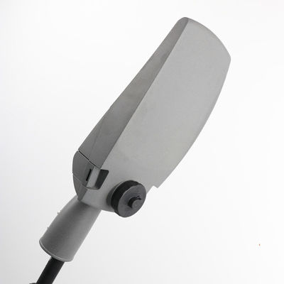 120° Угол луча CRI 80 Led Street Light Housing универсальный устойчивый