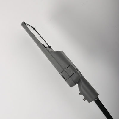 Жилой район светодиодный осветительный корпус 30W 150W 300W Садовый уличный свет