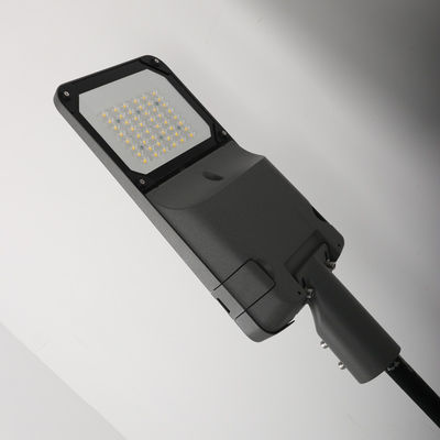 3000K-6000K Наружные уличные фонари 130-190lm/W Эффективность 30W-300W