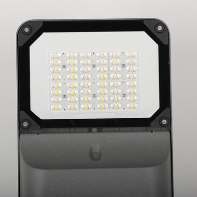 6000K 30W 150W 300W уличная лампа для сада