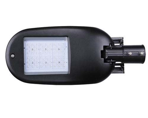 30W 50W 80W 100W 200W 300W Led Street Light Замена 3030 Lumileds 5050 Osram Высокая эффективность