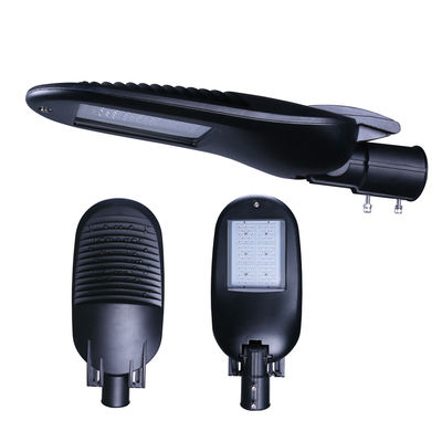 IP65 CRI 70 наружные светодиодные уличные фонари 30W 100W150W 200W 300W регулируемые