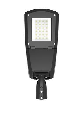 120 Вт IP66 4000k Led Street Light Housing Smart Sensor Контроль фотоэлементов