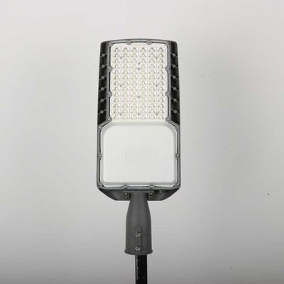 Оригинальный уличный фонарь Ningbo 100 Watt Наиболее востребованный для Входного напряжения AC 100-277V
