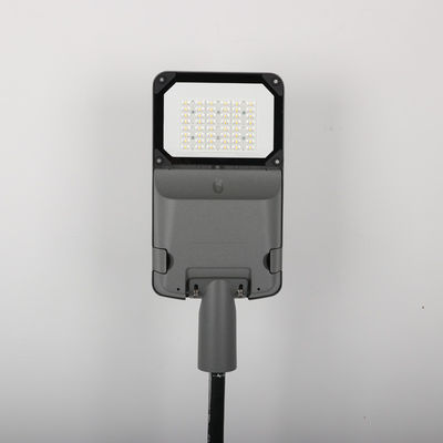 AC85-265V Входное напряжение уличные светодиодные лампы с эффективностью 130-190lm/w
