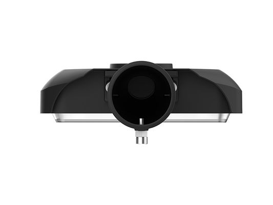 120° Угол луча Алюминиевая светодиодная уличная лампа 30W-320W для наружного освещения
