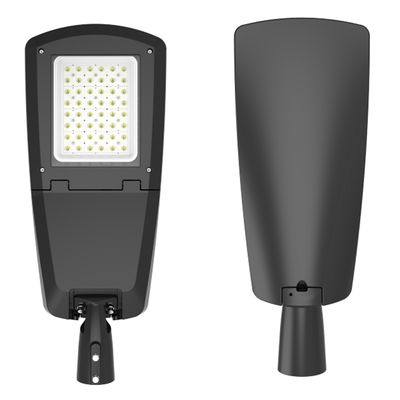 IP66 120lm/W 3000k 40w светодиодный уличный фонарь