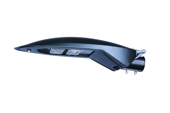 Модуль светодиодного уличного освещения для YASL-07-50 100W 3000-6500K 9200-10400lm IP66 водонепроницаемость 5 лет гарантия