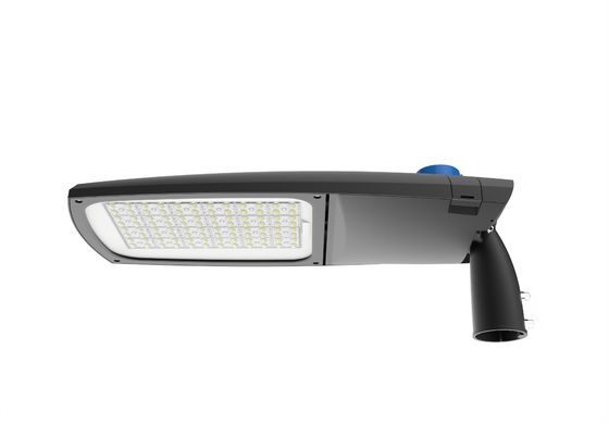 180lm/w 320W Корпус светодиодного уличного фонаря для автомагистралей, дорог, улиц, парковок, жилых районов, гарантия 5 лет, светодиоды 3030, 5050