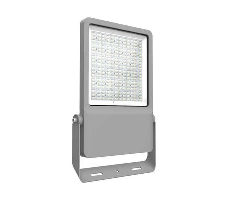 100W Светодиодные прожекторы из литого алюминия для коммерческого использования на открытом воздухе
