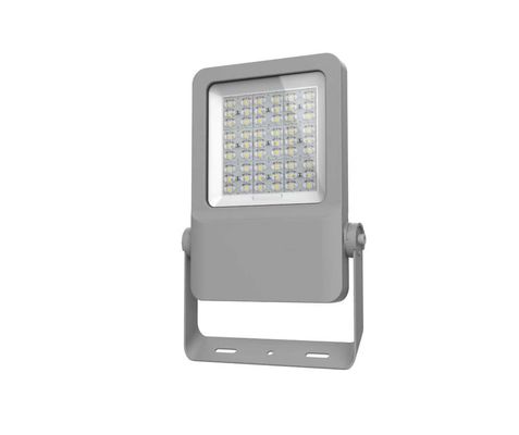 AC100-240V напряженный светодиодный стадионный светодиод с IP65 436*301*62mm