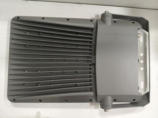 AC100-240V 30 Вт высокое давление натрия светофор IP65 водонепроницаемый 220V 436*301*62 мм для строительных площадок