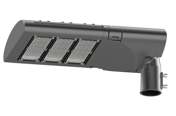 200 Вт наружное алюминиевое светодиодное уличное освещение 3030 светодиодный или 5050 светодиодный