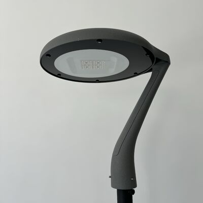 30W 50W 80W 100W  120W IP65 Waterproof Outdoor LEDGarden Light With 40- 50 Hours 5 years warranty