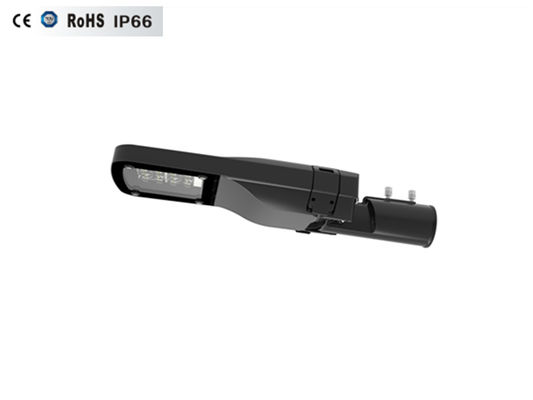 Время жизни уличного света расквартировывая ИП66 СИД АК90-305В СМД 50/60Хз 50000Х