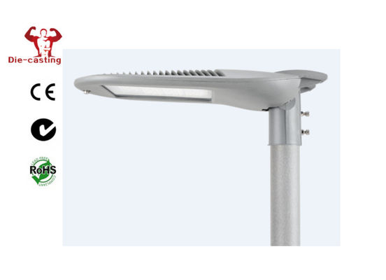 снабжение жилищем 60В 100В 150В на открытом воздухе светлое, алюминиевый дизайн Морден света потока расквартировывая