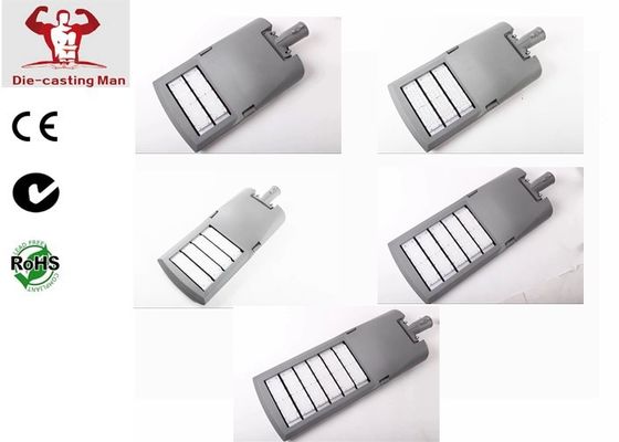 Высокая эффективность привела светлую расквартировывая установку ранга защиты ИП66 горизонтальную/вертикальную