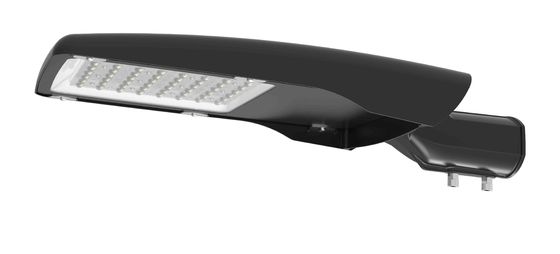 эффективность Ip66 120w 150lm/W привела снабжение жилищем уличного света