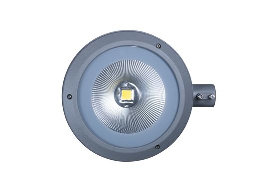 50watt освещение приведенное Ip 66 сада 6500lm городское