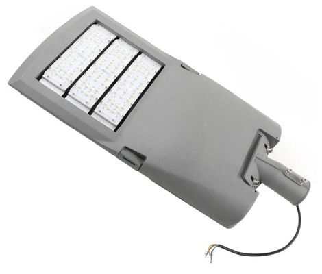 модуль уличного света СИД 150w с 5 размерами