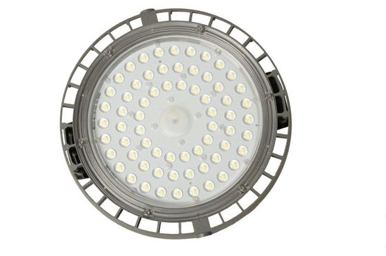 промышленные света залива UFO 150w высокие покрыли IK08 для стены потолка