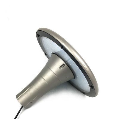 Свет сада смертной казни через повешение СИД IP65 80W SMD на открытом воздухе для датчика украшения умного