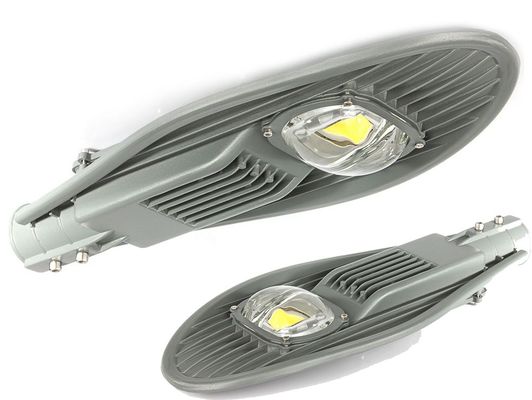 город приведенный раковины уличного света на открытом воздухе УДАРА 180W внешний умный с датчиком