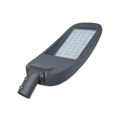 алюминий заливки формы снабжения жилищем уличного света 30в 50в 80в 100в 120в 180в 200в 240в закалил стекло