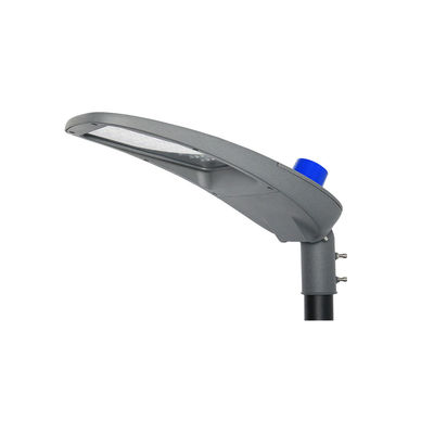 Светильники 50В 5000ЛМ ИП66 улицы СИД алюминия СМД заливки формы