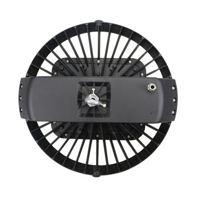 2700K 3500 4000K 6500k 80 Вт IP65 Круглое светодиодное освещение высокого уровня