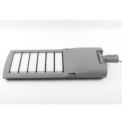 Уличный фонарь силы 300w CW большой водоустойчивый с PCB 6 модулей