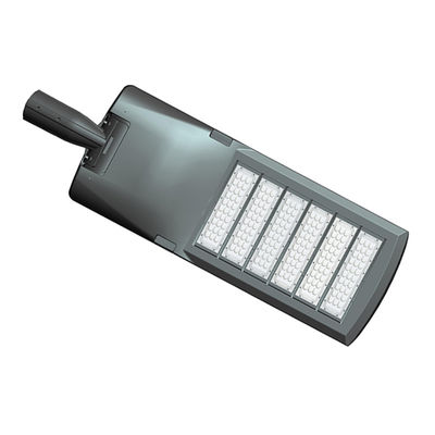 заливка формы алюминия модуля уличного света СИД 130lm/W 300w Ip66
