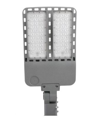 Модуль уличного света СИД SMD 150w NW