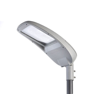 снабжение жилищем уличного света aluminumLED отливки ac90