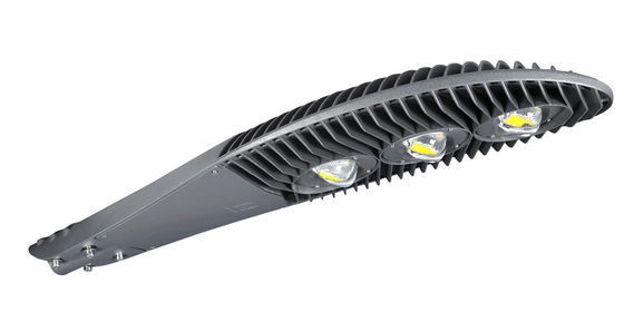 освещение открытой площадки УДАРА 180W