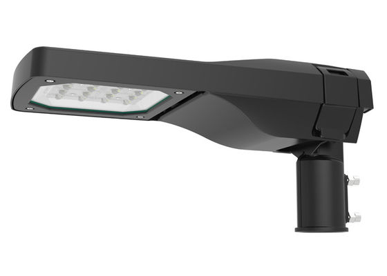 снабжение жилищем уличного света СИД уличного фонаря cw водоустойчивое с кронштейном 60mm для жилого района