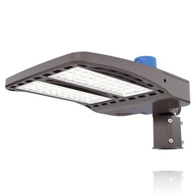 300W ip66 привело модуль уличного света