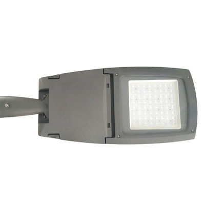 наивысшая мощность управлением 305V безопасности ODM 180w умная привела уличный свет