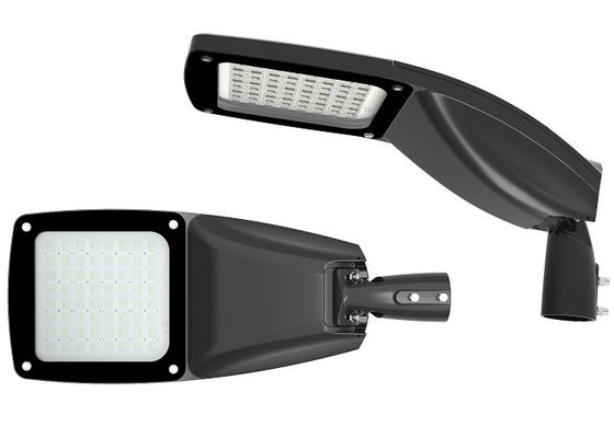 На открытом воздухе алюминиевый Sconce IP66 приведенный уличного света 40W водоустойчивый освещая приспособление лампы