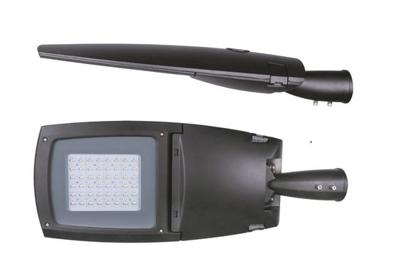 уличный свет приведенный 80w 125lm/W 6500k водоустойчивый