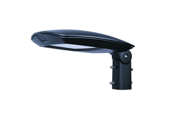 130lm/W Ik09 Ip66 привело сертификат Ce уличного света