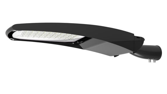 Уличные светы СИД высокого люмена на открытом воздухе