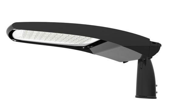 Опыт потрясающее наружное освещение IP65 Лед пейзажное освещение высокий CRI Ra 70